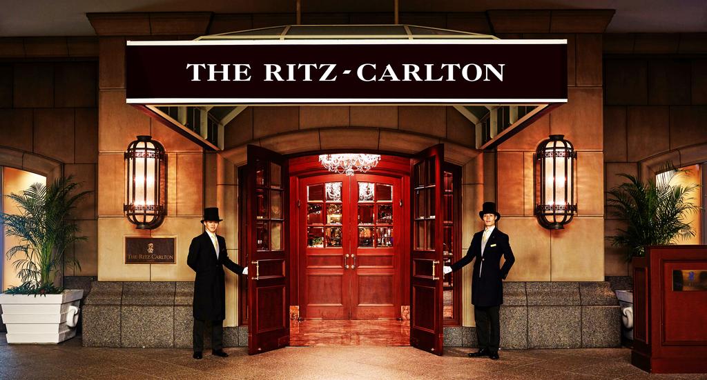 http://www.infomediaire.net/wp-content/uploads/2019/12/Ritz-Carlton-.jpg