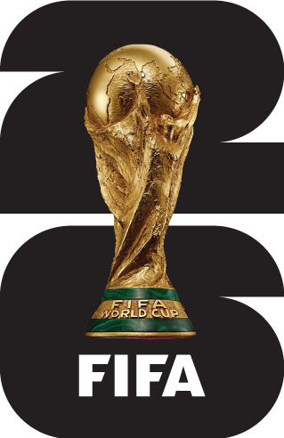 FIFA World Cup 2026