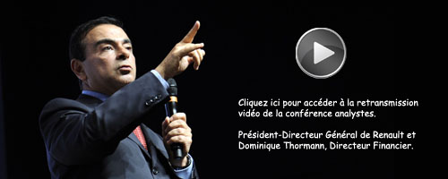 ghosn-large3