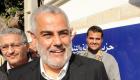 L-islamiste-modere-Abdelilah-Benkiran-devrait-etre-nomme-chef-du-gouvernement-marocain_article_popin.jpg L-islamiste-modere-Abdelilah-Benkiran-devrait-etre-nomme-chef-du-gouvernement-marocain_article_popin.jpg