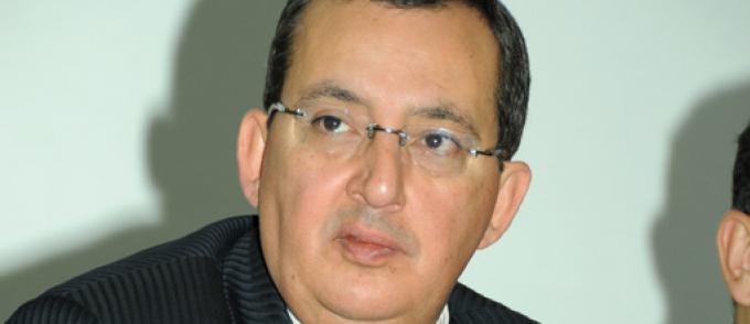 01Ali-fassi-fihri1.jpg 01Ali-fassi-fihri1.jpg