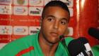 07062011-stoke-city-sur-les-traces-de-youssef-el-arabi.jpg 07062011-stoke-city-sur-les-traces-de-youssef-el-arabi.jpg