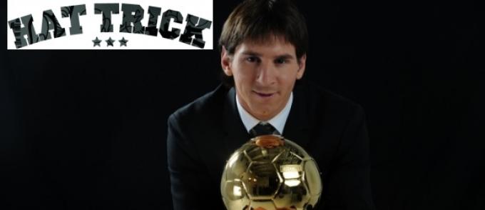 2012-01-09_Ballon_D_or_2011-2012_Le_Footoir_Messi_ballon_d_or.jpg 2012-01-09_Ballon_D_or_2011-2012_Le_Footoir_Messi_ballon_d_or.jpg