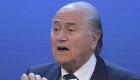 233711-sepp-blatter.jpg 233711-sepp-blatter.jpg