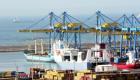 247463_port_casablanca_import_export_economie_maroc_bateau_contenaires.jpg 247463_port_casablanca_import_export_economie_maroc_bateau_contenaires.jpg