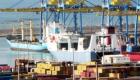 247463_port_casablanca_import_export_economie_maroc_bateau_contenaires.jpg 247463_port_casablanca_import_export_economie_maroc_bateau_contenaires.jpg