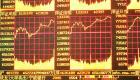 25631_une-chine-bourse.jpg 25631_une-chine-bourse.jpg