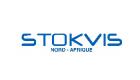 280px-Stokvis.jpg 280px-Stokvis.jpg