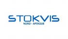 280px-Stokvis.jpg 280px-Stokvis.jpg