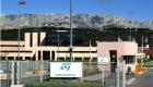 33288_stmicroelectronics_une.jpg 33288_stmicroelectronics_une.jpg