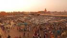 339713_245974_800px-Maroc_Marrakech_Jemaa-el-Fna_Luc_Viatour_17042010002314.jpg 339713_245974_800px-Maroc_Marrakech_Jemaa-el-Fna_Luc_Viatour_17042010002314.jpg