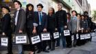 385995-jeunes-faisaient-file-devant-centre.jpg 385995-jeunes-faisaient-file-devant-centre.jpg