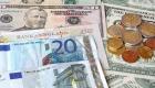 4450434-argent-devises-us-dollars-en-livres-et-en-euros-billets-et-pi-ces.jpg 4450434-argent-devises-us-dollars-en-livres-et-en-euros-billets-et-pi-ces.jpg