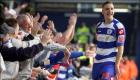 Adel_Taarabt.jpg Adel_Taarabt.jpg