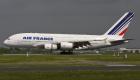 Airbus-A380-Air-France-2.jpg Airbus-A380-Air-France-2.jpg