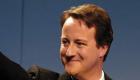 David-Cameron.jpg David-Cameron.jpg