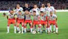 Equipe-national-de-Football.jpg Equipe-national-de-Football.jpg