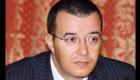 Fouad-Douiri-22.jpg Fouad-Douiri-22.jpg