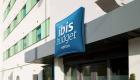 IBIS-BUDGET-_FACADE.jpg IBIS-BUDGET-_FACADE.jpg