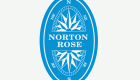 Logo_Norton_Rose.gif Logo_Norton_Rose.gif