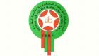 MAROC_FEDERATION_LOGO.jpg MAROC_FEDERATION_LOGO.jpg