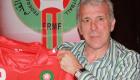 MAROC_GERETS_271010.jpg MAROC_GERETS_271010.jpg