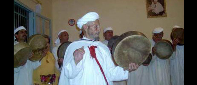 MOHAOHSINEV2.jpg MOHAOHSINEV2.jpg