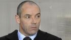 PSG_LEGUEN_240309.jpg PSG_LEGUEN_240309.jpg