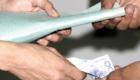 Protection_temoins_corruption_Maroc.jpg Protection_temoins_corruption_Maroc.jpg