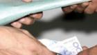 Protection_temoins_corruption_Maroc_0.jpg Protection_temoins_corruption_Maroc_0.jpg