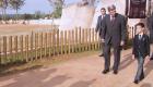 SAR-My-El-Hassan-inaugure-parc-zoologique-G.jpg SAR-My-El-Hassan-inaugure-parc-zoologique-G.jpg
