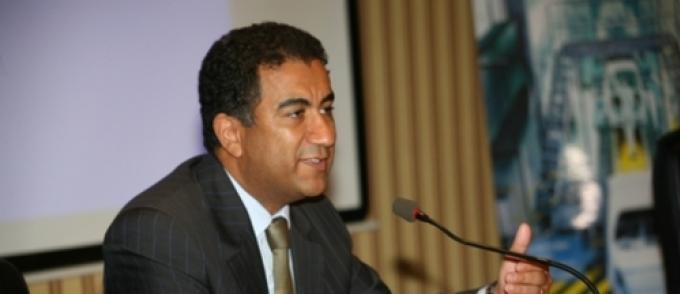 Sijilmassi_2.jpg Sijilmassi_2.jpg
