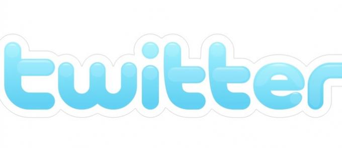 Twitter.jpg Twitter.jpg