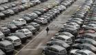 VENTE-AUTO-MAROC-2010-PARKING.jpg VENTE-AUTO-MAROC-2010-PARKING.jpg