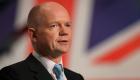 William-Hague-006.jpg William-Hague-006.jpg
