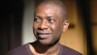 Youssou-5.jpeg Youssou-5.jpeg
