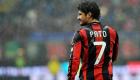 alexandre-pato.jpg alexandre-pato.jpg