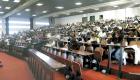 amphi_du_pole_uni.jpg amphi_du_pole_uni.jpg