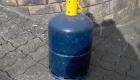 bouteille-de-gaz.13986694-72410237.jpg bouteille-de-gaz.13986694-72410237.jpg