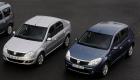 dacia-logan-sandero-mcv.jpg dacia-logan-sandero-mcv.jpg