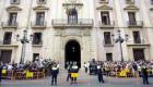el_tribunal_superior_de_justicia_de_valencia_seguira_investigando_la_supuesta_financiacion_irregular_del_pp_539fd1bafc7e1107dcd259b74_g.jpg