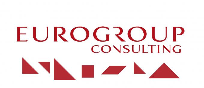 eurogroup consulting 1 .jpg eurogroup consulting 1 .jpg