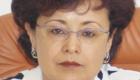 fouzia-zaaboul_04122011161722.jpg fouzia-zaaboul_04122011161722.jpg