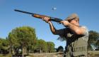 fusils-pour-la-chasse-id457.jpg fusils-pour-la-chasse-id457.jpg