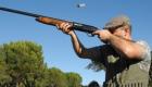 fusils-pour-la-chasse-id457.jpg fusils-pour-la-chasse-id457.jpg