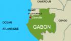gabon_432.jpg gabon_432.jpg
