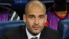 guardiola-au-qatar.jpg guardiola-au-qatar.jpg