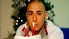 karim-benzema-anniversaire-marrakech.jpg karim-benzema-anniversaire-marrakech.jpg