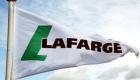 lafargedrap.jpg lafargedrap.jpg