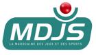 logo-mdjs.jpg logo-mdjs.jpg